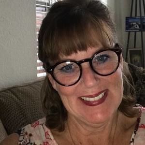 Meet your Posher, Merry